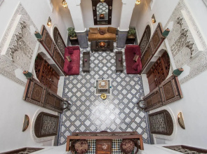 Riad Farah