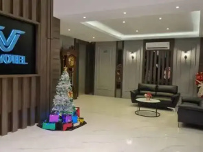 Vivotel Hotel
