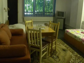 Hostel Benida