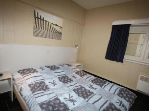 Appartement Acacia Orchidee 2-4p