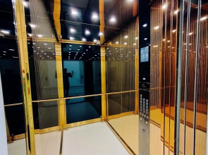 ЖК Гродеков