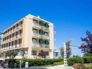 Hotel Adler