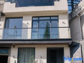 Jinyun Yishengyiyu Homestay (Xiandu Scenic Area)
