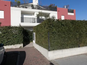Residenza Tiziano