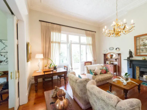 Lovely Spacious Room With Breakfast on one of our top Picks in Pretoria