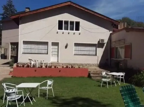 Apartamentos Teilen