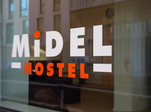 Midel Hostel