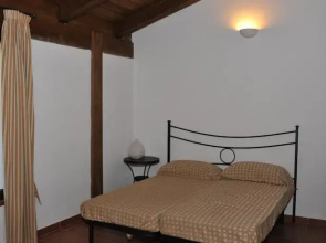 Tenuta Fortunato