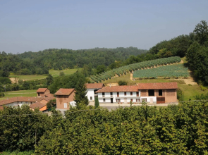 La Valle B&B