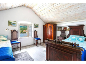 Seaside Holiday Home Andrija