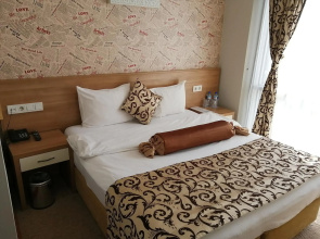 Nice Royal Otel