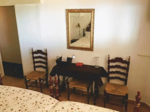 La Roqueta B&B