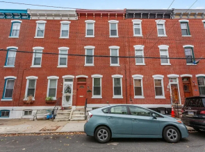 2342 Catharine
