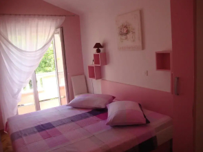 Villa Hajo