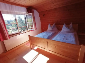 Bauernhof Koa