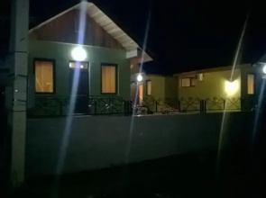 Holiday Home Ureki