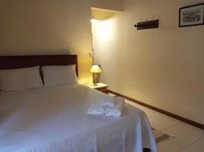 Grauna Guest House