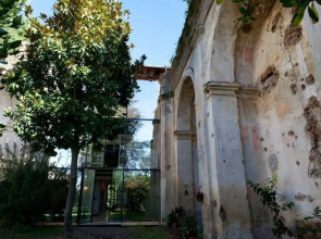 Residenza Storica