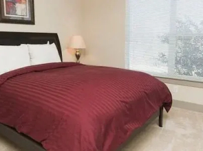 Execustay South Beach