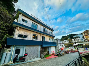Fuminaya