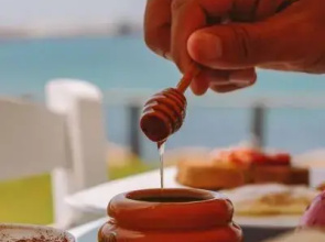 Guest House 3 Stars Kyparissia