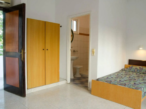 GNest Apartments