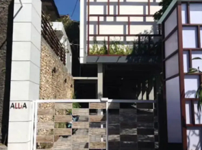 Allia Residence Nusa Dua