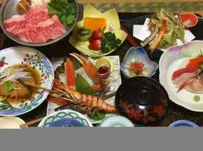 Hanabuchiso