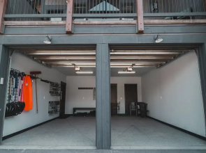 River Run Townhomes 100