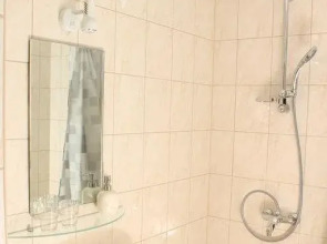 Мини-отель Humala