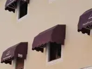 Relais Piazza Garibaldi