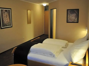 Hotel Ristorante Ilgabbiano