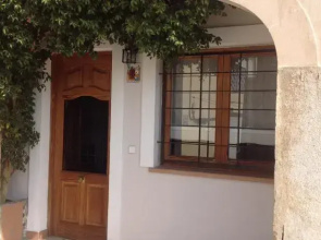 Casa Mediterranea en Bunyola