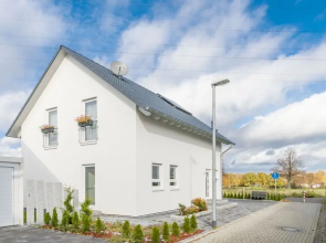 Private House Best Hain (5553)