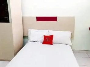 KoolKost @ Kendangsari (Minimum Stay 6 Nights)