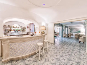 Hotel Terme Oriente  - Beach & SPA