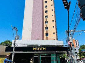 North Hotel