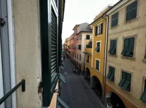 Caruggio 200