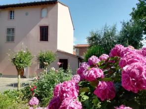 Casa Rina