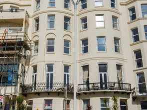 Granville Hotel