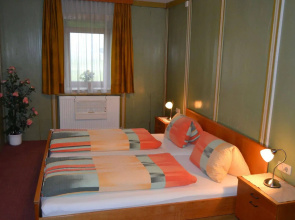FERIENHAUS-TOELDERERHOF