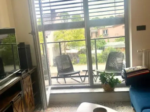 Apartament TURKUS