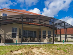 Aviana Resort by Fairytale VR