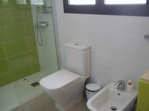 Apartment KYRLAS - 347021