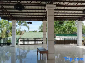 Tayud Hotel by Hiverooms