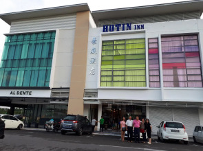 Hotin Inn