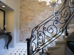 Stories Hotel Kuloğlu	