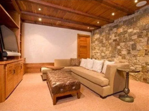 Cabin On The Ridge By Telluride Resort Lodging