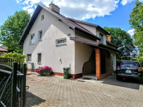 Apartament 42C