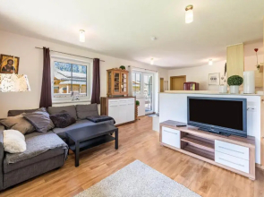 Studio Schneeberger 1